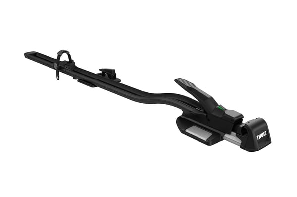 Thule TopRide Cykelholder Sort