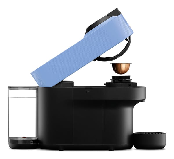 De’Longhi Nespresso Vertuo Vertuo Pop Nespresso ENV90.A