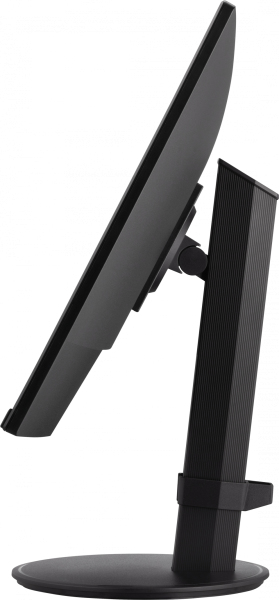 Viewsonic VG2708A platta pc-skärmar 68,6 cm (27") 1920 x 1080 pixlar Full HD LED Svart