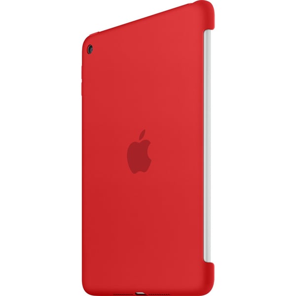 Apple MKLN2ZM/A iPad-fodral 20,1 cm (7.9") Mobilskal Röd