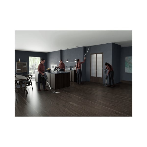 AEG AZE156 Dyse Stick vakuum