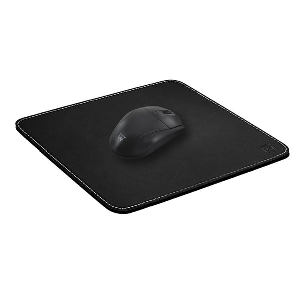Ewent EW2761 musmattor Svart