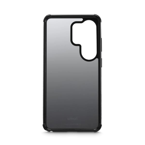 Hama Extreme Protect mobiltelefonfodral 17,5 cm (6.9") Mobilskal Svart