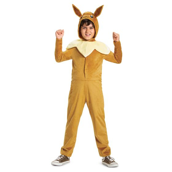 Disguise 109259 smart kjole Smart kostume Barn Unisex Spil