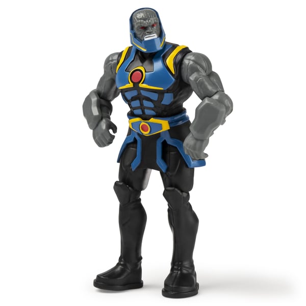 6056334 action & samlefigurer