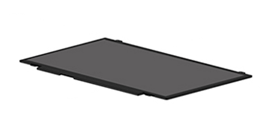 HP L42787-001 laptop reservedel Skærm