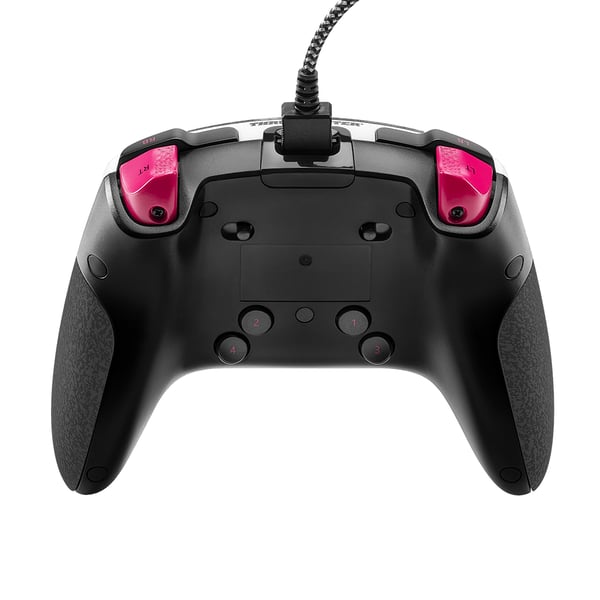 Thrustmaster eSwap X R Pro Flerfarvet Gamepad PC, Xbox