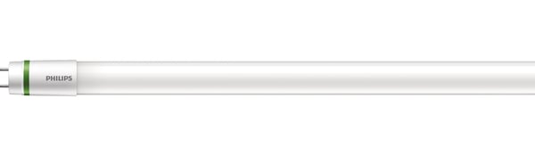 Philips MASTER LED 43166900 LED-lampe Kold hvid 4000 K 11,9 W G13 A