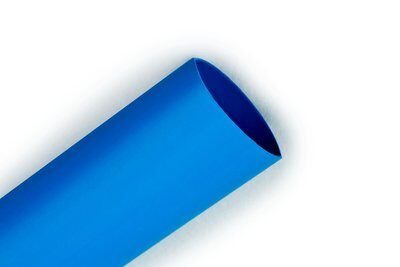 3M TE100045869 Värmekrympningsrör