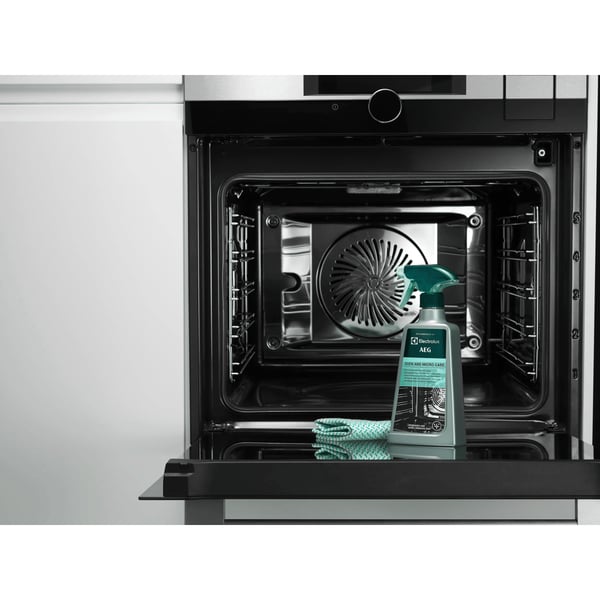 Electrolux M3OCS301 Ugn/Spis 500 ml