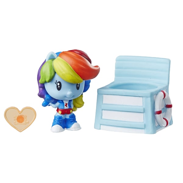 My Little Pony E5966EU40