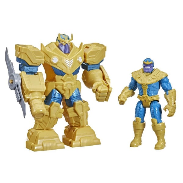 Hasbro F02645L2 legetøjsfigur til børn