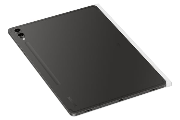 Samsung EF-ZX812PWEGWW tabletskærmbeskytter Papirlignende skærmbeskytter 1 stk
