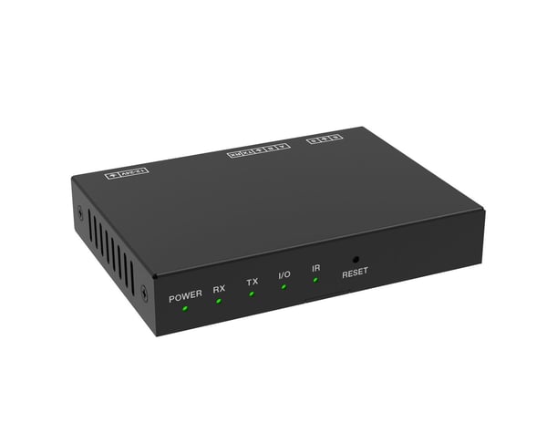 Vivolink VLEXT100 liitäntäkortti/-sovitin