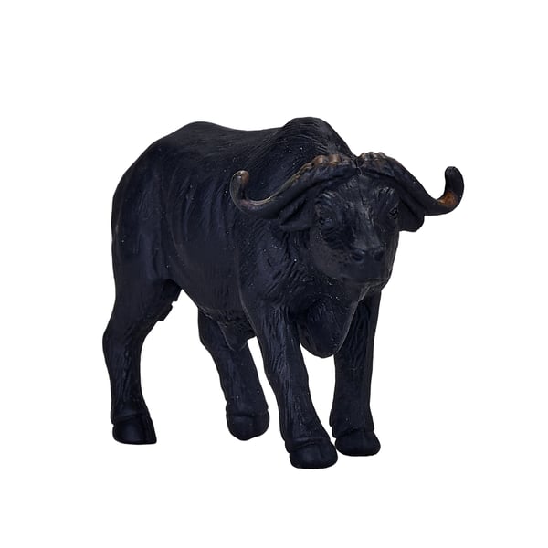 Mojo Fun African Wildlife set 12pc