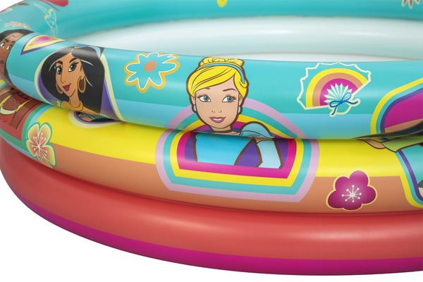 Bestway 91099 / 23 Børnepool Oppustelig pool