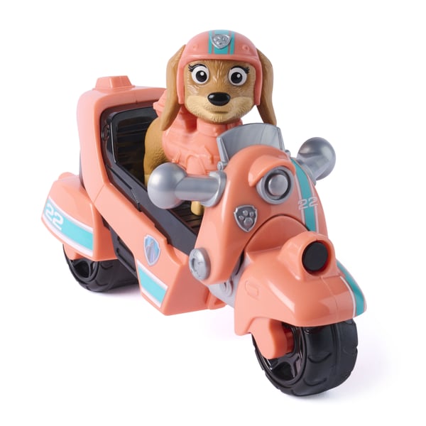 PAW Patrol 6074761 leksaksfordon
