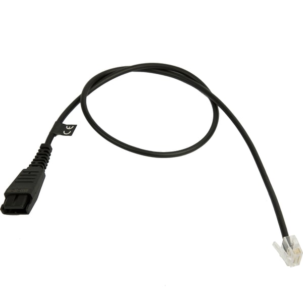 Jabra 8800-00-88 hörlurstillbehör Tillbehörskit