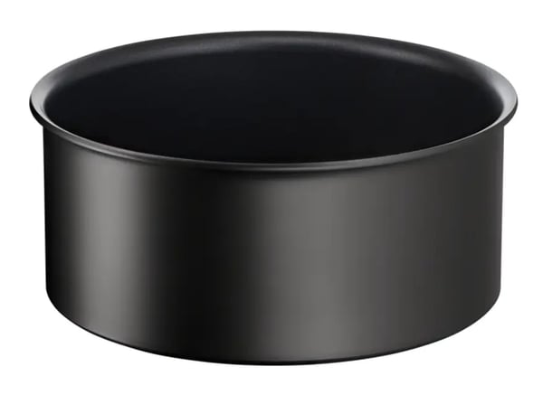 Tefal Ingenio Eco Resist L39792 pann- och grytset 4 styck
