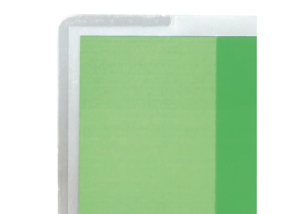 GBC Lamineringslomme A3 100 micron