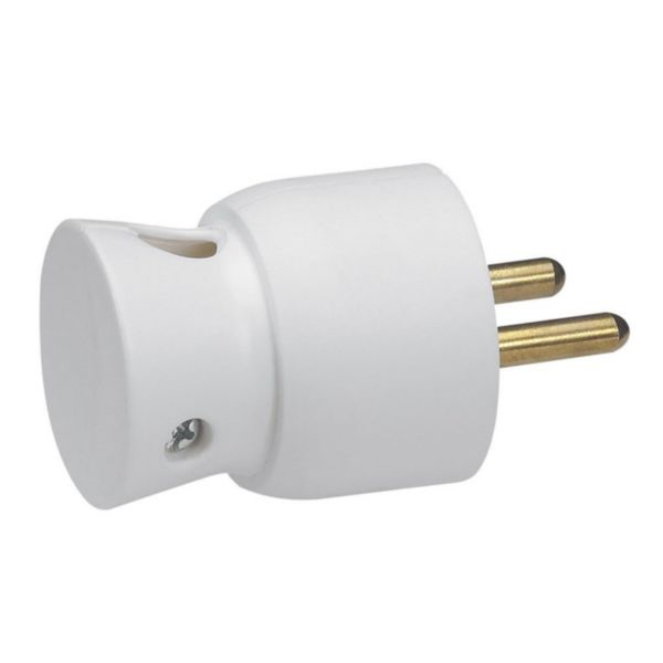 Legrand 050416 pistorasia-adapteri Legrand 050416 pistorasia-adapteri