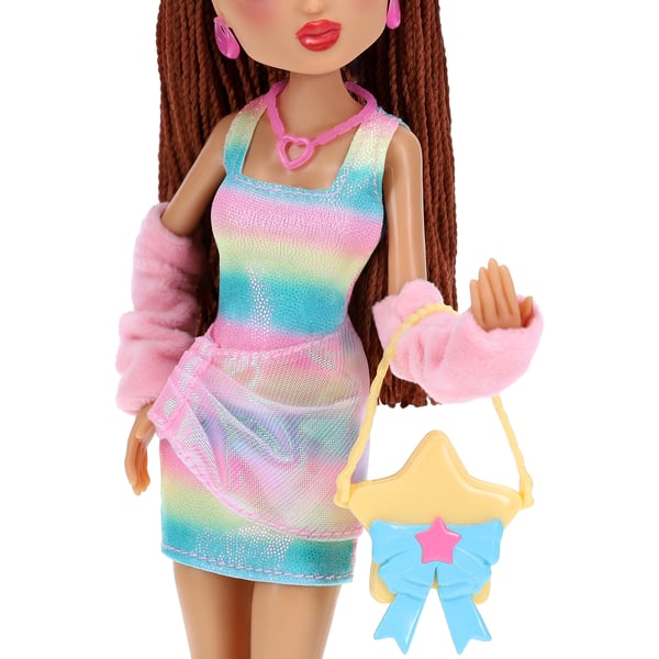 Dress To Impress 40220 dukke