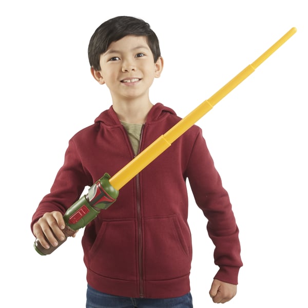 Star Wars F1037