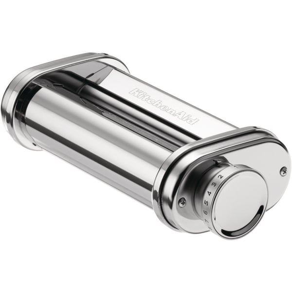 KitchenAid 5KSMPSA tehosekoittimen/monitoimikoneen osa Pastapuristin