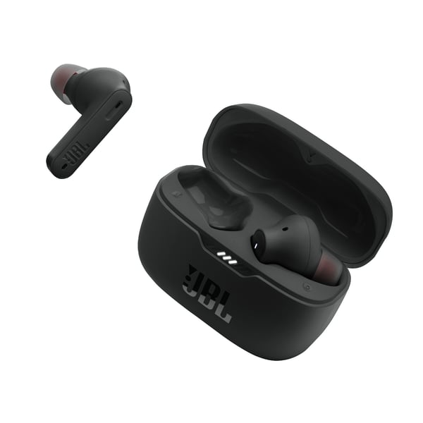 JBL Tune 230 NC TWS SORT