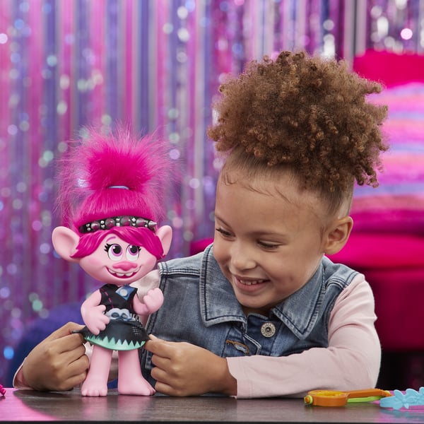 Hasbro E94115F00