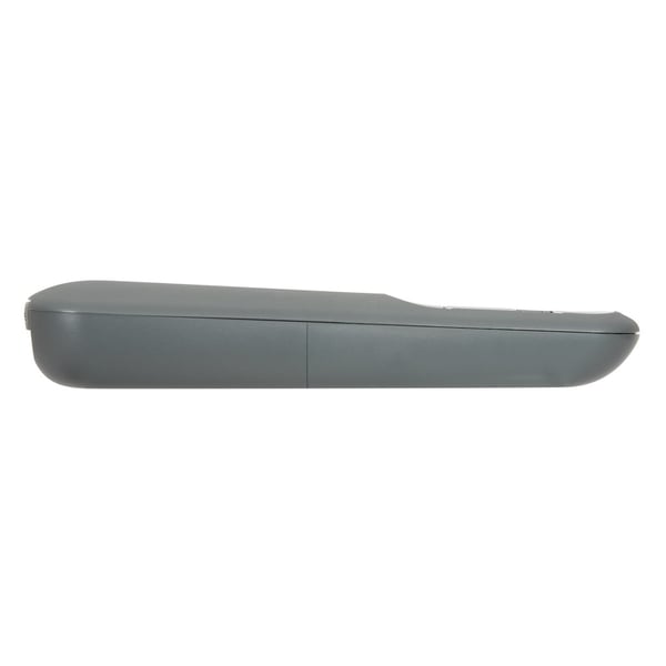 Targus AMP06704AMGL fjernbetjening Bluetooth Spillekonsol Tryk på knapper