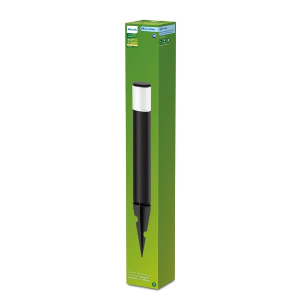 Philips Purex piedestal 1,5 W