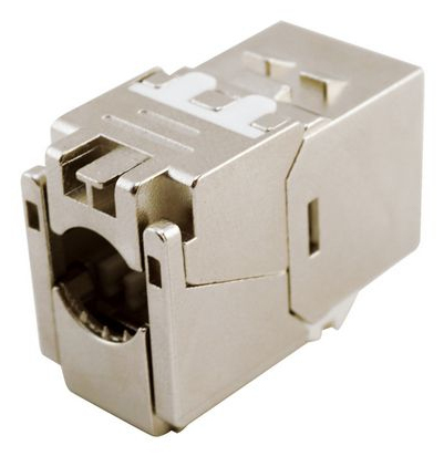 Equip 767223 keystone-modul