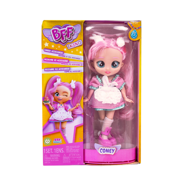 IMC Toys Coney