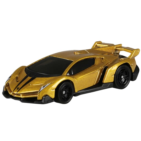 Hot Wheels 2-pak 1:64 sortiment