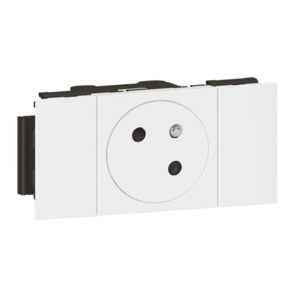 Legrand 077101L pistorasia Legrand 077101L pistorasia