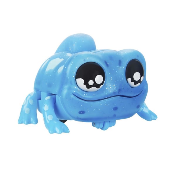 Hasbro E6151ES2 interaktiv leksak