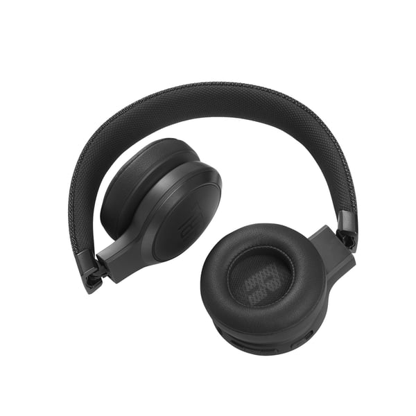 JBL Live 460 NC SORT