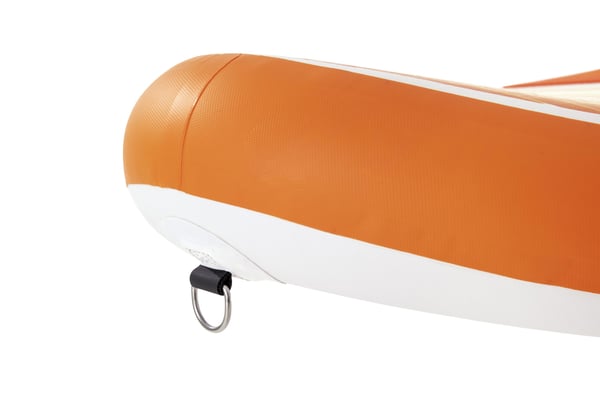 Bestway 65349 surfbrädor Paddelbräda (SUP -- Stand Up Paddle board)