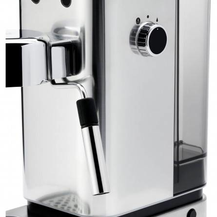 WMF 0412360011 Vejledning Espressomaskine