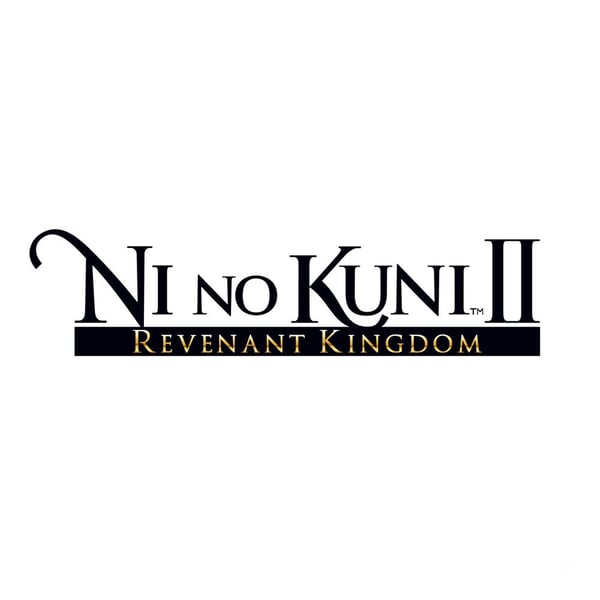 BANDAI NAMCO Entertainment Ni No Kuni 2 : l'Avènement d'un Royaume Vakio PlayStation 4