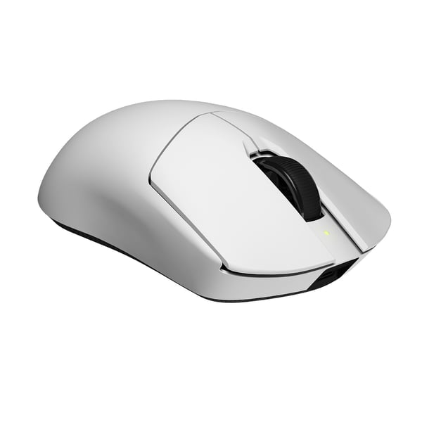 COUGAR REVENGER PRO 8K hiiri Pelaaminen Oikeakätinen RF Wireless + Bluetooth + USB Type-C Optinen 30000 DPI