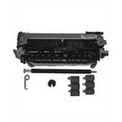 KYOCERA 1702F98EU0 skrivarsatser