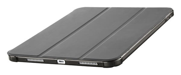 Cellularline 8018080480393 Folio