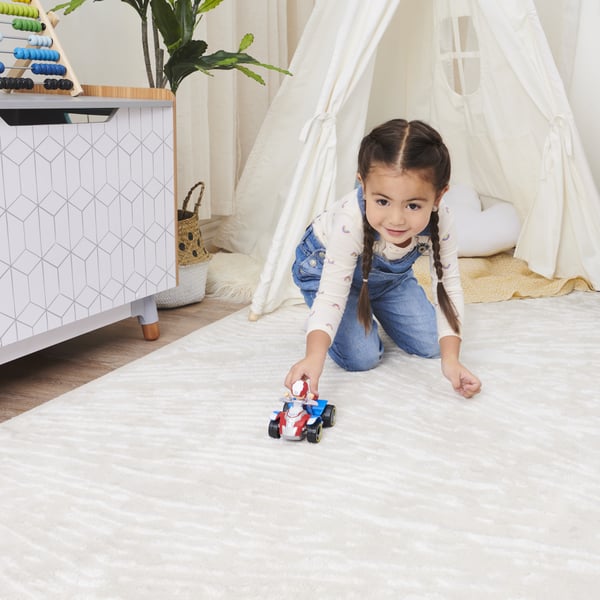 PAW Patrol PAW VHC Basic Vehicle Ryder LP GML