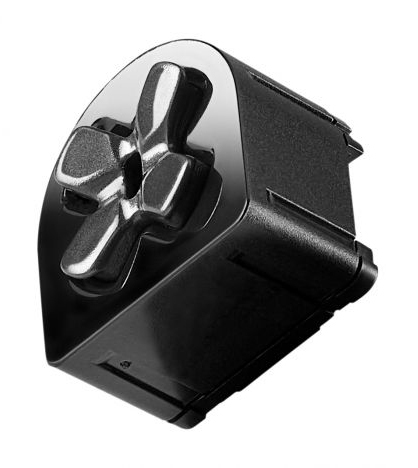 Thrustmaster Classic D-Pad Module Handkontrollsmodul