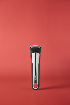 Tefal Ingenio L9863202 handtag till kokkärl
