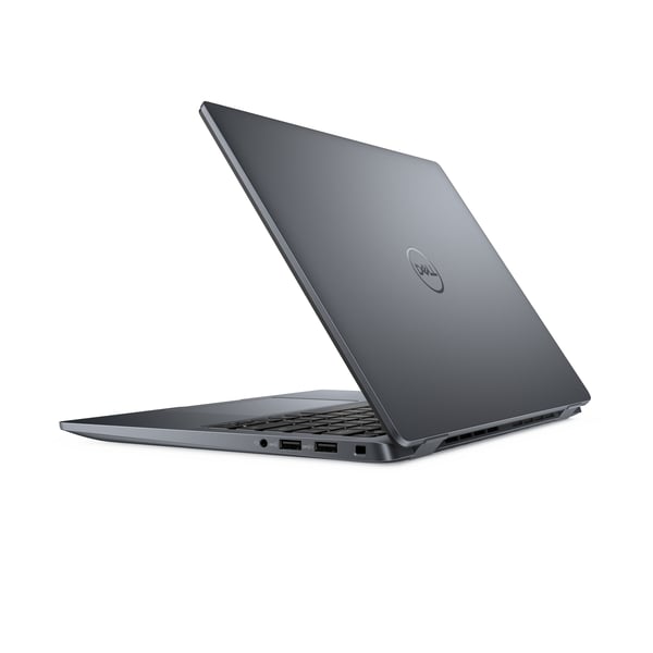 Dell Latitude 7450 - Intel Core Ultra 7 165U / 1,7 GHz - Win 11 Pro - Intel Graphics - 16 Gt RAM - 5