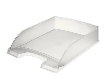 Leitz Brevbakke Plus Standard