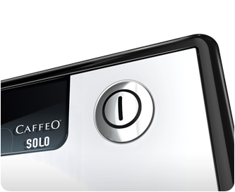 Melitta E 950-103 Täysautomaattinen Espressokone 1,2 L